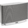 Zone Player S 5 + Zone Bridge 100
