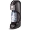 Soda Stream Dynamo