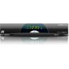 TT-micro S 800 HDTV