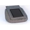 Kissen für Notebooks und TabletPCs