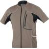Gore Bike Wear Alp-X 2.0