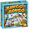 Piatnik Bingo Bongo