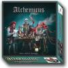 SINONIS Alchemicus