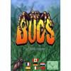 Valley Games Bugs