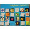 Ravensburger Original Memory