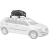 Thule Ranger 90