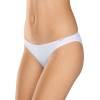 Skiny bodywear Essentials Women Low Cut Rio Slip