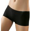 Essentials Damen Pant Low Cut