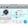Total VideoConverter 3.3.21