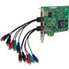 Hauppauge Colossus