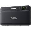 Sony Cybershot DSC-TX55