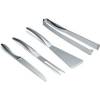 Wave Barbecue Set