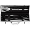 Grill-Koffer (01075)