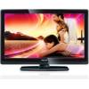 19PFL3606H/12