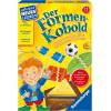 Der Formenkobold