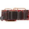 Radeon HD 6750 Cool Stream Edition