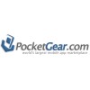 PocketGear.com Mobile App Marketplace
