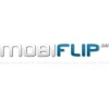 Mobiflip.de App-Store