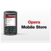 MobileStore