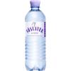 Vöslauer Mineralwasser