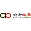 aktivoptik Optiker-Kette