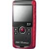MultiProof W200