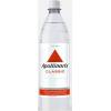 Apollinaris Mineralwasser