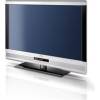 Caleo 37 LED 100twinR