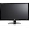 Super 3D-Monitor D 2342P