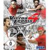 VirtuaTennis 4 (für PC)