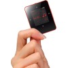 Creative Labs Zen Style M300