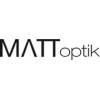 Matt Optik Optiker-Qualitätstest