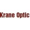 Krane Optiker-Qualitätstest