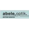 Abele Optik Optiker-Qualitätstest