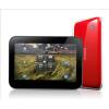 Lenovo / IBM IdeaPad K1 (32GB)