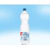 Edeka / Gut & Günstig Mineralwasser