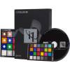 i1 Publish