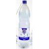 Aldi Süd / Aqua Culinaris Natürliches Mineralwasser