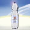 Aldi Nord / Quellbrunn Mineralwasser
