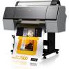 Stylus Pro7900
