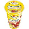 Kaufland / K-Classic WellYou Smoothie Erdbeere-Banane