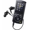 NWZ-E464B