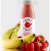 Smoothie Erdbeer-Banane