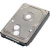Server-Festplatte MK2002TSKB