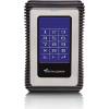 DataLocker DL3 (1 TB)