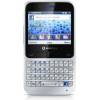 Vodafone 555 Blue