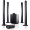 Columa 300R Set L