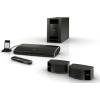 Bose Lifestyle 235