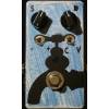 Jam Pedals WaterFall Chorus