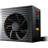 BQT E8-CM-480W CM